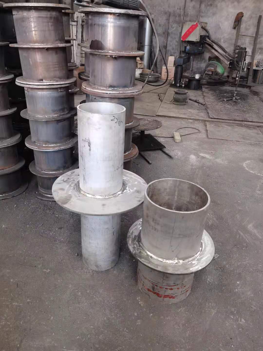 ݲP䓷ˮ׹