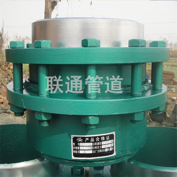 ϲD(zhun)a